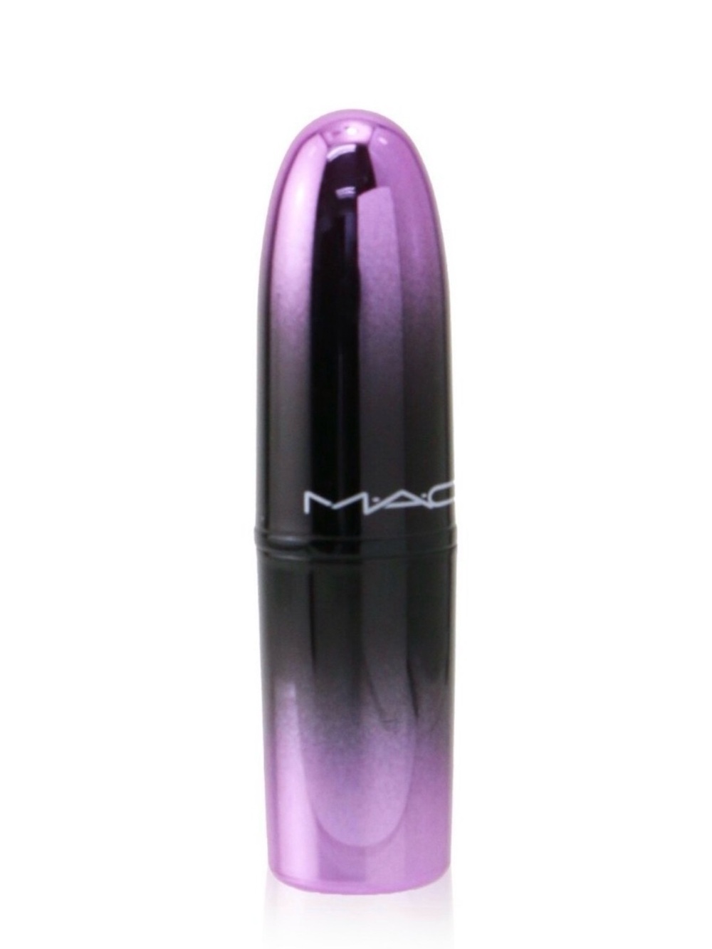 MAC Love Me Lipstick 422 Mon Coeur Discontinued